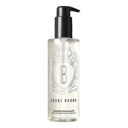 Bobbi Brown Bobbi Brown - Soothing Cleansing Oil